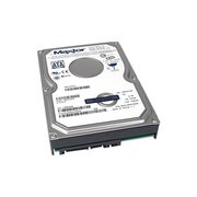 Maxtor Maxline Plus II 250 GB фото