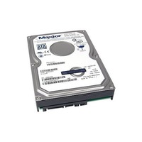 Maxtor Maxline Plus II 250 GB