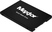 Maxtor Z1 YA480VC1A001 фото