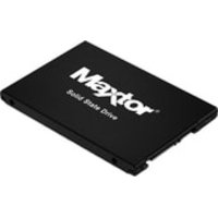 Maxtor Z1 YA480VC1A001