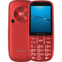 Maxvi B9