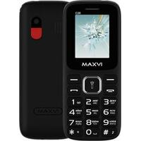 Maxvi C26