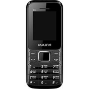 MAXVI C3 фото