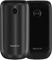 Maxvi E3 Radiance фото