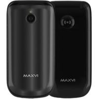 Maxvi E3 Radiance