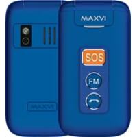 Maxvi E5