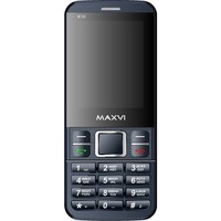 Maxvi K10