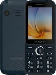 Maxvi K15n фото