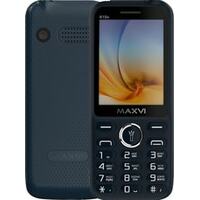 Maxvi K15n