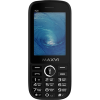 Maxvi K20