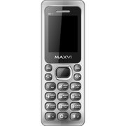 MAXVI M11 фото