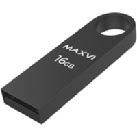 Maxvi MK 16GB