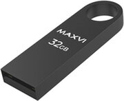 Maxvi MK 32GB фото