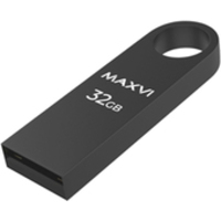 Maxvi MK 32GB