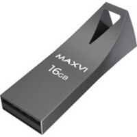 Maxvi MK2 16GB