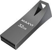 Maxvi MK2 32GB фото