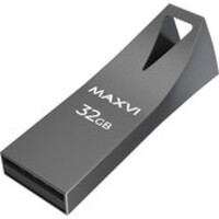 Maxvi MK2 32GB