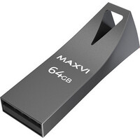 Maxvi MK2 64GB