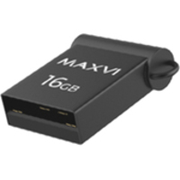 Maxvi MM 16GB