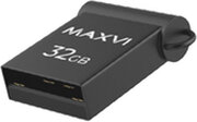 Maxvi MM 32GB фото