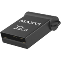 Maxvi MM 32GB