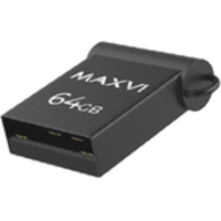 Maxvi MM 64GB