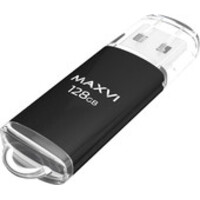 Maxvi MP 128GB