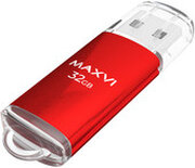 Maxvi MP 32GB фото