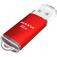 Maxvi MP 32GB