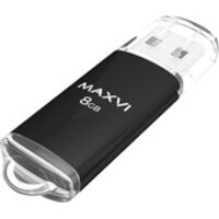 Maxvi MP 8GB