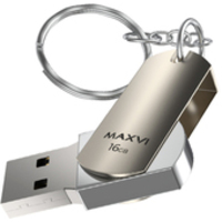 Maxvi MR 16GB