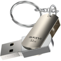 Maxvi MR 32GB