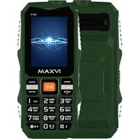 Maxvi P100