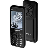 Maxvi P12