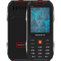 Maxvi T101