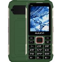 Maxvi T12