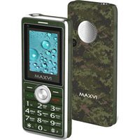 Maxvi T3