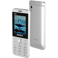 Maxvi X350