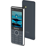 MAXVI X700 фото