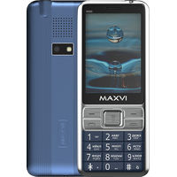 Maxvi X900