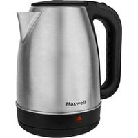 Maxwell MW-1001