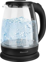 Maxwell MW-1003 фото