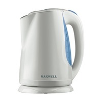 Maxwell MW-1004