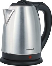 Maxwell MW-1005 фото