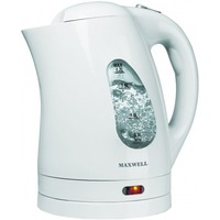 Maxwell MW-1014