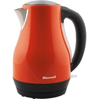 Maxwell MW-1038