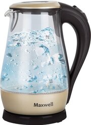 Maxwell MW-1041 GD фото