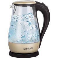 Maxwell MW-1041 GD