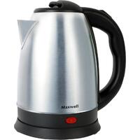 Maxwell MW-1043