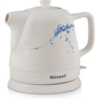 Maxwell MW-1046